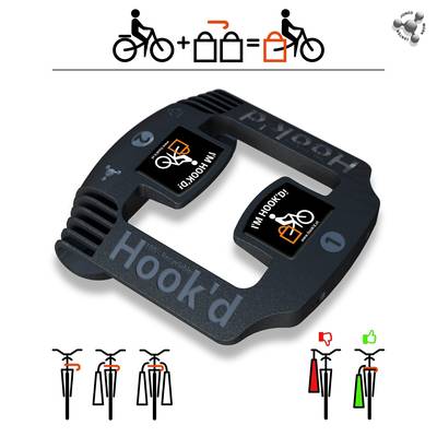 Uitvinder beschuldigt studenten HAN van plagiaat