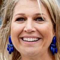 Dit zijn onze favoriete uitspraken van koningin Máxima