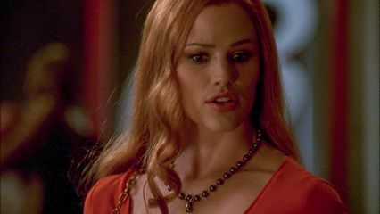 3. Meilleures ennemies