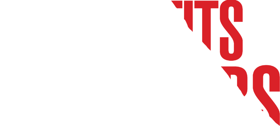 Les petits mouchoirs