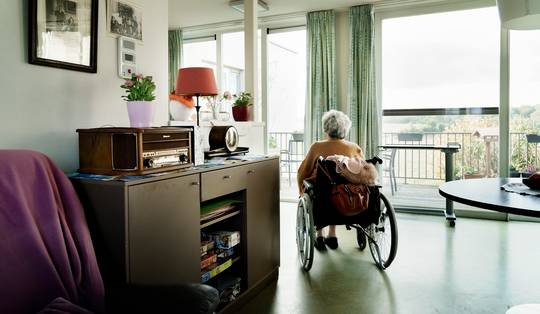 Preventie blijkt nog veel belangrijker dan gedacht: deze 14 risicofactoren spelen een rol bij dementie