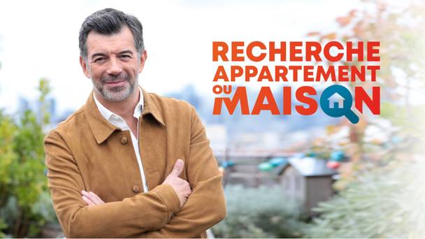 Recherche appartement ou maison: Que sont-ils devenus?