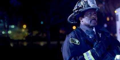 Preloaded landscape image of Chicago Fire