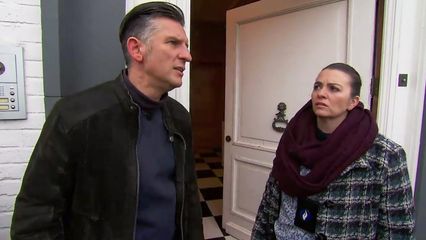 Aflevering 2