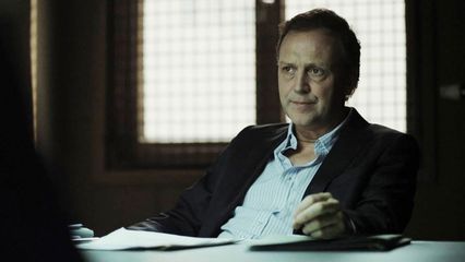 Aflevering 1
