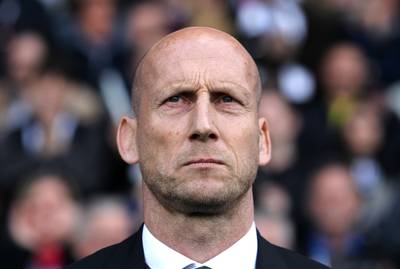 PEC Zwolle hoopt topkandidaat Stam nog deze week te presenteren