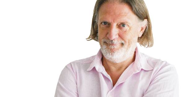 Laat de supermarkt in Holten toch eenmalig open - Tubantia