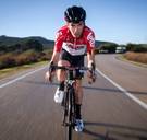 Koers is prachtig. Koers is soms onverdraaglijk