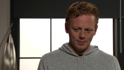 Aflevering 120