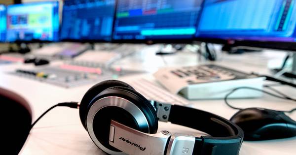 Radio 8FM verdwijnt uit groot deel van Brabant en verandert in Radio 10 - Eindhovens Dagblad