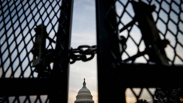 Lies, Politics and Democracy