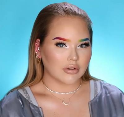 Nikkie de Jager is weer verliefd