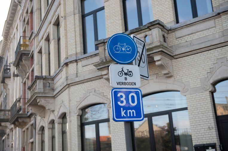 L025 Fietsweg Antwerpen - Mechelen (L25) ('fiets-o-strade' 2 - axe nord-sud) [sud] F01 - Page 5 763?appId=2dc96dd3f167e919913d808324cbfeb2&quality=0