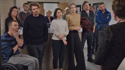 Aflevering 97