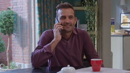 Aflevering 35