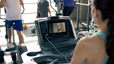 Hoeveel abonnementen heb jij? Zo zeg je ze op