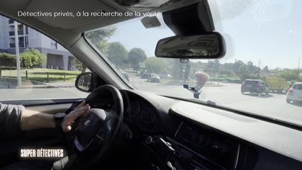 1. À la traque de deux maris infidèles