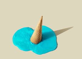 Zet je schrap: aankomende week kans op 40 graden