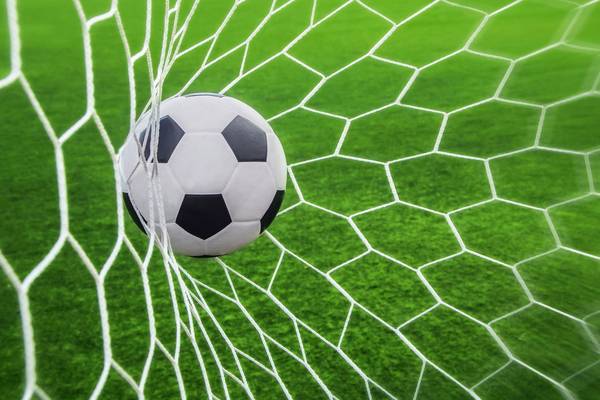 Sporza: Europees previewmagazine