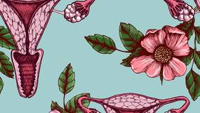 “Je kan van alles doen om overgangsklachten te verminderen”: twee experts delen hun beste tips om de menopauze succesvol aan te pakken