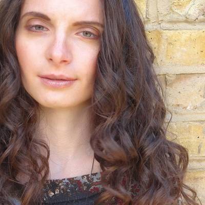 Droomjob als au pair bij rijk stel eindigt in gitzwarte nachtmerrie voor Sophie (21)