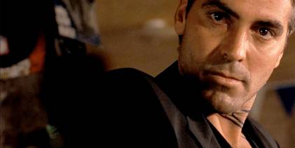 From Dusk Till Dawn