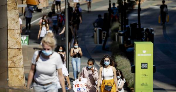 Voor moord krijg je heel wat minder.