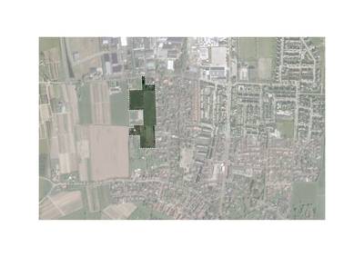 Vijfhonderd belangstellenden voor nieuwe woonwijk Dodewaard