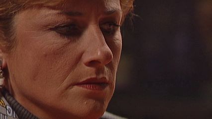 Aflevering 52