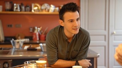 9. Aflevering 9