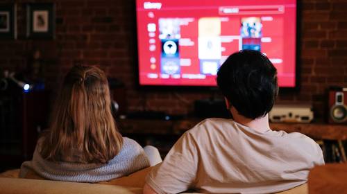 Nieuwe televisie nodig nu Telenet analoge tv stopzet?
