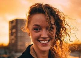Irene uit Over mijn lijk ‘plotser dan verwacht’ overleden