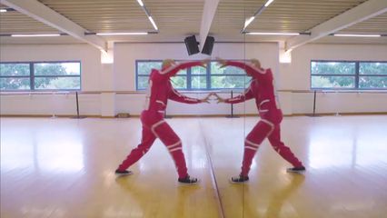 2. Ballet