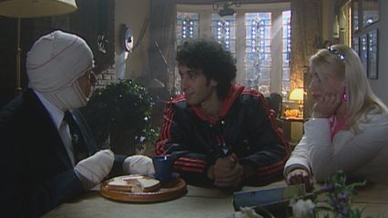 70. Aflevering 70