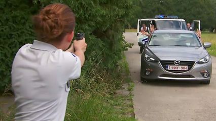 24. Aflevering 24