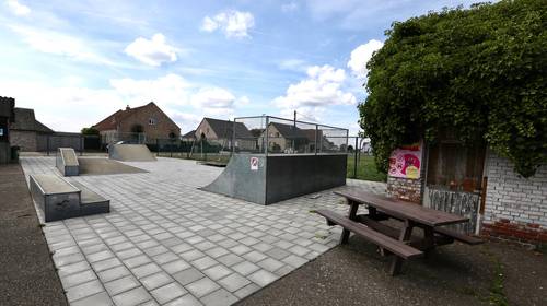 Kinderen 11 uur lang ontvoerd door vrouw uit de buurt, moeders in alle staten