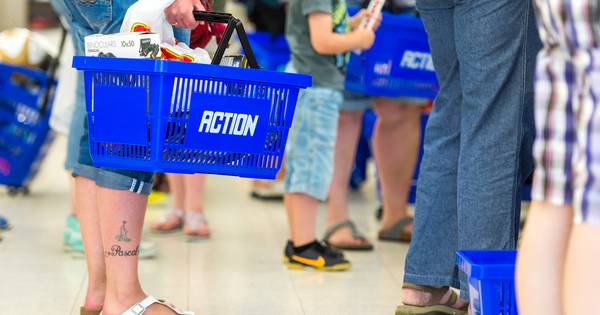 Action opent zaterdag aan Absdaalseweg | Zeeuws-Vlaanderen - PZC