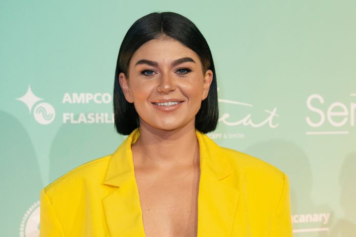 ?appId=21791a8992982cd8da851550a453bd7f&quality=0.8