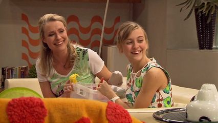 Aflevering 205