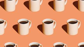 10 nieuwe gezondheidsinzichten om te onthouden