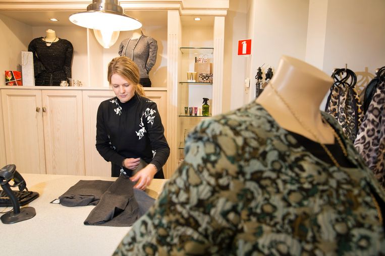 null Beeld Ton Toemen