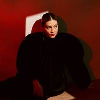 Charlotte De Bruyne over lolita’s, groepsdieren en de politieserie ‘Juliet’: ‘Mijn man vindt mijn grote bek geweldig’