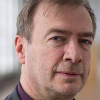 De Duitse discussie over de kiesdrempel is ook voor België relevant