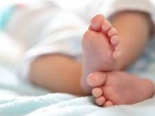 Hebben jullie net een baby gekregen of in blijde verwachting? Deel dan jullie verhaal met ons