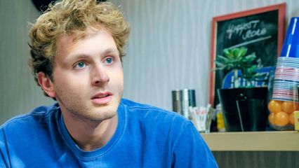 Aflevering 6