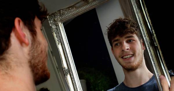 Na Jarenlang Tandenleed Worstelt Nils 20 Nu Met De Kosten Wie Wil Er Meebetalen Aan Mijn Neptanden Algemeen Destentor Nl