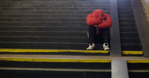 Misbruikzaak Eerdse elektricien wordt steeds groter: zesde slachtoffer meldt zich bij BD