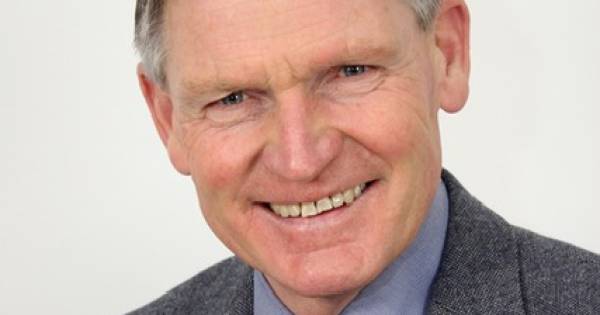 Peter van der Ven kandidaat wethouder voor Altena Lokaal