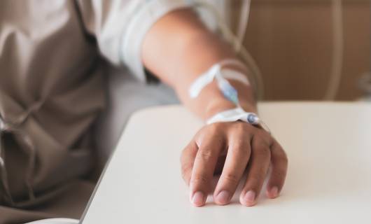 Veel kankerbehandelingen sinds corona korter, maar even effectief