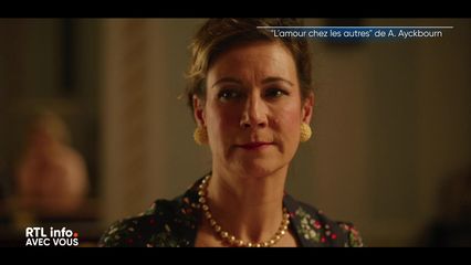 155. RTL info avec vous (26/08/2024)